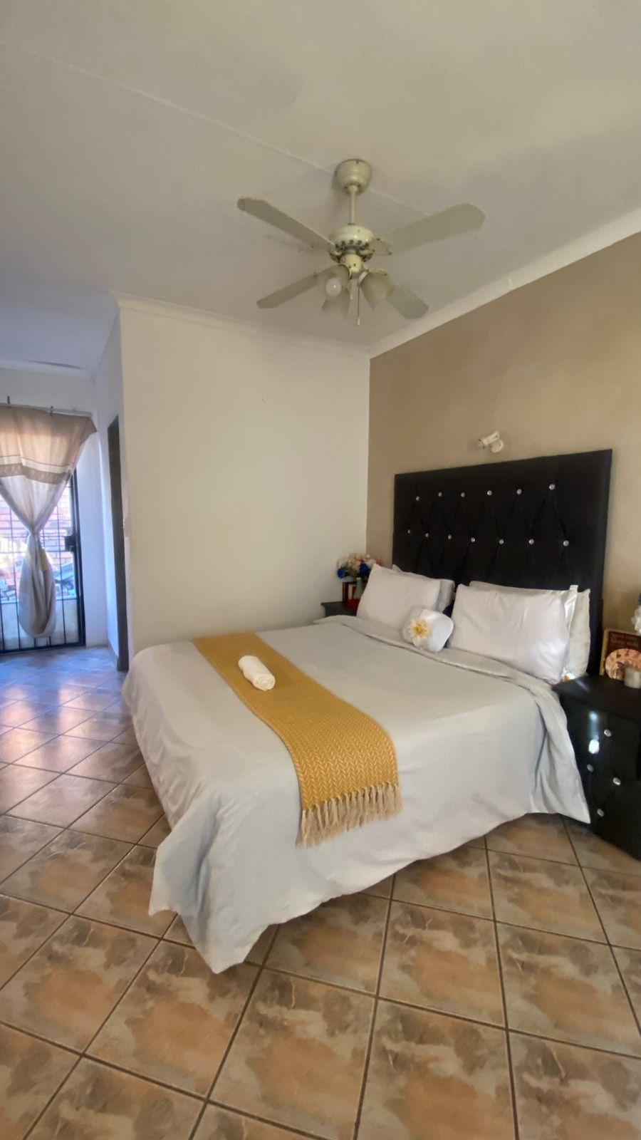 4 Bedroom Property for Sale in Meerhof North West